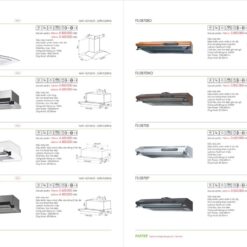 Catalogue Faster 14 Catalogue Faster