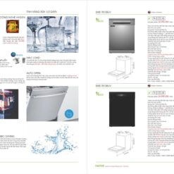 Catalogue Faster 17 Catalogue Faster