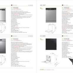 Catalogue Faster 16 Catalogue Faster