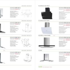 Catalogue Faster 15 Catalogue Faster