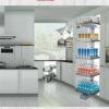 E-Catalogue Grob - Tiện nghi Bền đẹp Thời trang 2 E-Catalogue Grob - Tiện nghi Bền đẹp Thời trang
