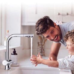 Catalogue Hafele Home Appliances 24 Catalogue Hafele Home Appliances