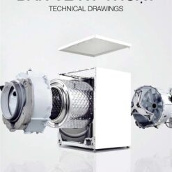 Catalogue Hafele Home Appliances 25 Catalogue Hafele Home Appliances
