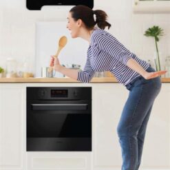 Catalogue Hafele Home Appliances 17 Catalogue Hafele Home Appliances