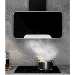Catalogue Hafele Home Appliances 16 Catalogue Hafele Home Appliances