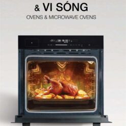 Catalogue Hafele Home Appliances 18 Catalogue Hafele Home Appliances