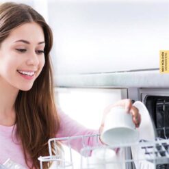 Catalogue Hafele Home Appliances 19 Catalogue Hafele Home Appliances