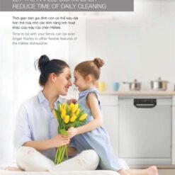 Catalogue Hafele Home Appliances 21 Catalogue Hafele Home Appliances