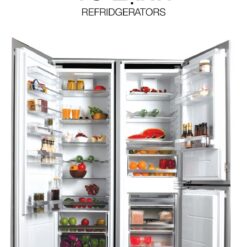 Catalogue Hafele Home Appliances 20 Catalogue Hafele Home Appliances