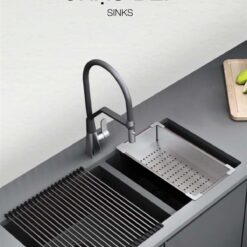 Catalogue Hafele Home Appliances 22 Catalogue Hafele Home Appliances