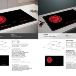 Alternative view of Catalogue Kocher