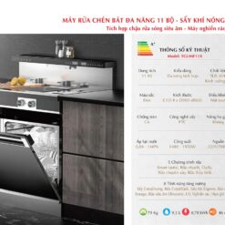 Catalogue Eurosun Online - Chất lượng đã được khẳng định 100 Alternative view of Catalogue Texgio Gia Đình