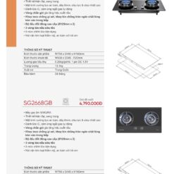 Catalogue Canzy Online - Sở hữu vẻ đẹp hiện đại 84 Alternative view of Catalogue Sakura