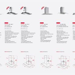 Catalogue Teka 6 Catalogue Teka