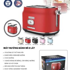 Catalogue Westinghouse