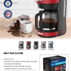 Catalogue Westinghouse