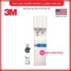 Cây lọc nước nóng lạnh 2 vòi (sử dụng 3M ICE140-S) - Nhập khẩu Mỹ 2 Cây lọc nước nóng lạnh 2 vòi (sử dụng 3M ICE140-S) - Nhập khẩu Mỹ