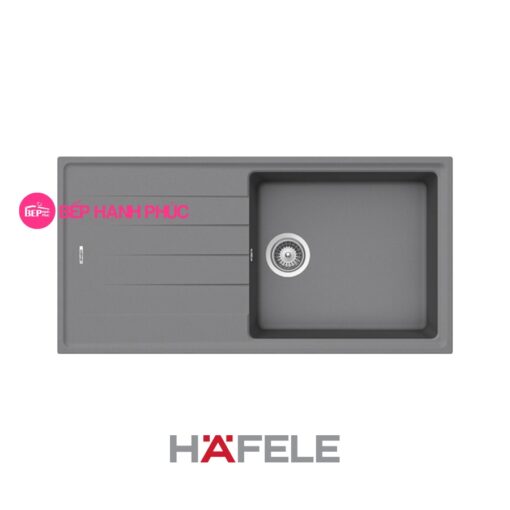 chau da hafele hs20 ged1s60