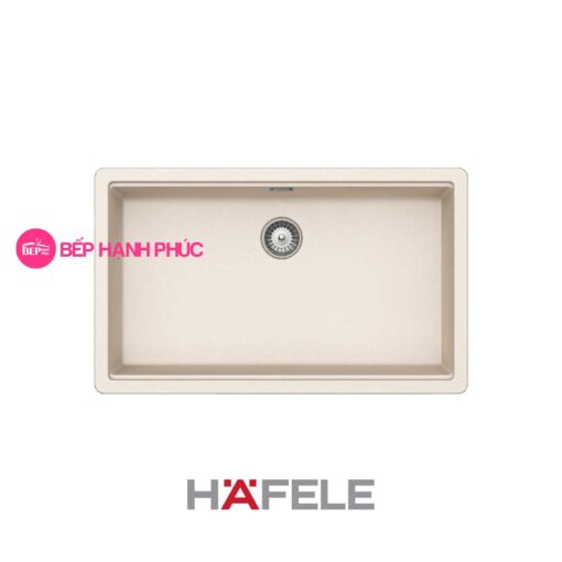 chau da hafele hs20 ged1s80 kem