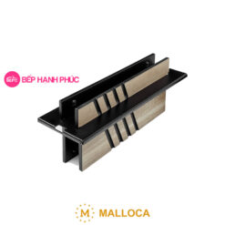 Chậu rửa Malloca MYST K83S - MYST K83L 25 Chậu rửa Malloca MYST K83S - MYST K83L