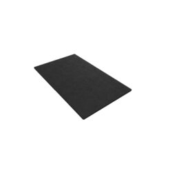 Chậu Rửa Chén Đá Malloca SENSE K82 16 Chậu Rửa Chén Đá Malloca SENSE K82
