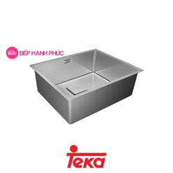 Alternative view of Chậu rửa lắp âm Teka Maestro FLEXLINEA RS15 50-40 1 hộc rửa