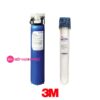 Combo máy lọc nước tổng đầu nguồn - Nhập khẩu Mỹ 2 Combo máy lọc nước tổng đầu nguồn - Nhập khẩu Mỹ