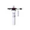 Máy lọc nước thương mại 3M DP190 công suất lớn nhập khẩu Mỹ 1 Máy lọc nước thương mại 3M DP190 công suất lớn nhập khẩu Mỹ