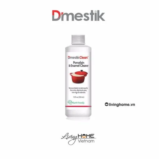 dung dich ve sinh lam sach dmestik clean 766 1