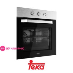 Alternative view of Lò nướng âm tủ Teka Easy HCB 6525 70L