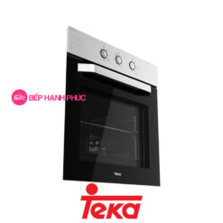 Lò nướng âm tủ Teka Easy HCB 6525 70L 9 Lò nướng âm tủ Teka Easy HCB 6525 70L