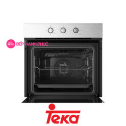 Lò nướng âm tủ Teka Easy HCB 6525 70L 10 Lò nướng âm tủ Teka Easy HCB 6525 70L