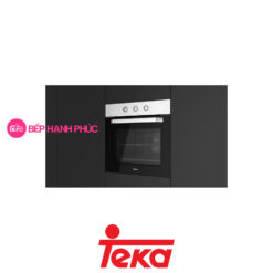 Lò nướng âm tủ Teka Easy HCB 6525 70L 11 Lò nướng âm tủ Teka Easy HCB 6525 70L
