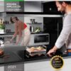 Catalogue Eurosun Online - Chất lượng đã được khẳng định 2 Catalogue Eurosun Online - Chất lượng đã được khẳng định