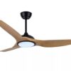 Quạt Trần Hunter Evolve 2405 1 Quạt Trần Hunter Evolve 2405