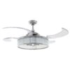 Quạt Trần Fanaway Corbelle 2 Quạt Trần Fanaway Corbelle