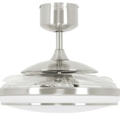 Alternative view of Quạt Trần Fanaway Evo1
