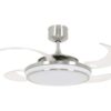 Quạt Trần Fanaway Evo1 1 Quạt Trần Fanaway Evo1