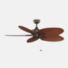Quạt Trần Fanimation Windpointe 2 Quạt Trần Fanimation Windpointe