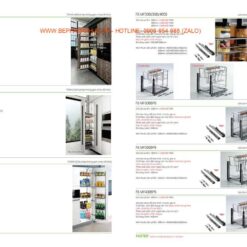 Catalogue Faster Online - Thương hiệu bền đẹp theo thời gian 5 Catalogue Faster Online - Thương hiệu bền đẹp theo thời gian