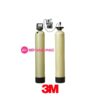 Hệ thống máy khử sắt 3M APPM150 - Nhập khẩu Mỹ 2 Hệ thống máy khử sắt 3M APPM150 - Nhập khẩu Mỹ