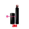 Hệ thống máy làm mềm nước 3M WTS150 - Nhập khẩu Mỹ 2 Hệ thống máy làm mềm nước 3M WTS150 - Nhập khẩu Mỹ