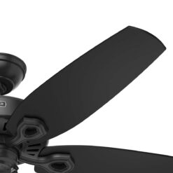 Quạt Trần Hunter Builder Elite