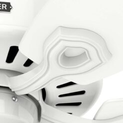 Quạt Trần Hunter Builder Plus 14 Quạt Trần Hunter Builder Plus