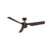 Quạt Trần Hunter Cabo Frio 2 Quạt Trần Hunter Cabo Frio