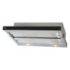 Hút Mùi Âm Tủ Kaff KF-TL90H 2 Hút Mùi Âm Tủ Kaff KF-TL90H