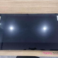 Bếp từ đa điểm KAFF KF-Smart848Vario với mặt kính Schott Ceran, 4 vùng nấu