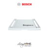 Kệ nối máy giặt sấy Bosch WTZ27400 1 Kệ nối máy giặt sấy Bosch WTZ27400
