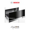 Khay giữ ấm Bosch BIC630NS1B - 20 lít 14cm 2 Khay giữ ấm Bosch BIC630NS1B - 20 lít 14cm