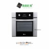 Lò nướng Arber ABLN65L 9 chức năng 65L 2 Lò nướng Arber ABLN65L 9 chức năng 65L